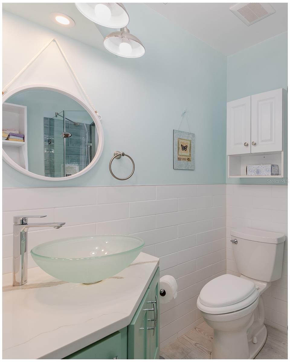 Image 22 of 27 For 6221 Wilds Drive