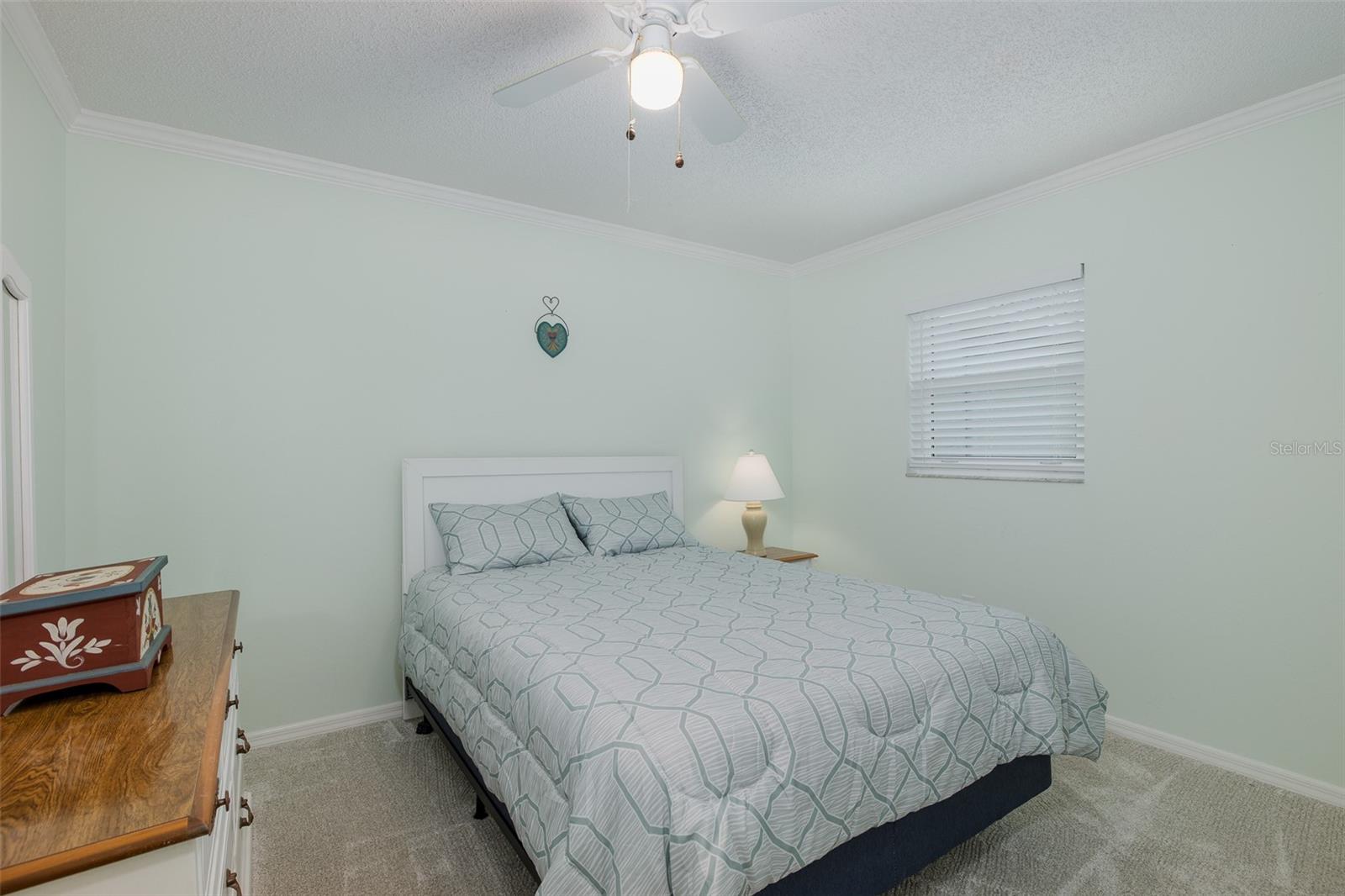 Image 23 of 27 For 6221 Wilds Drive