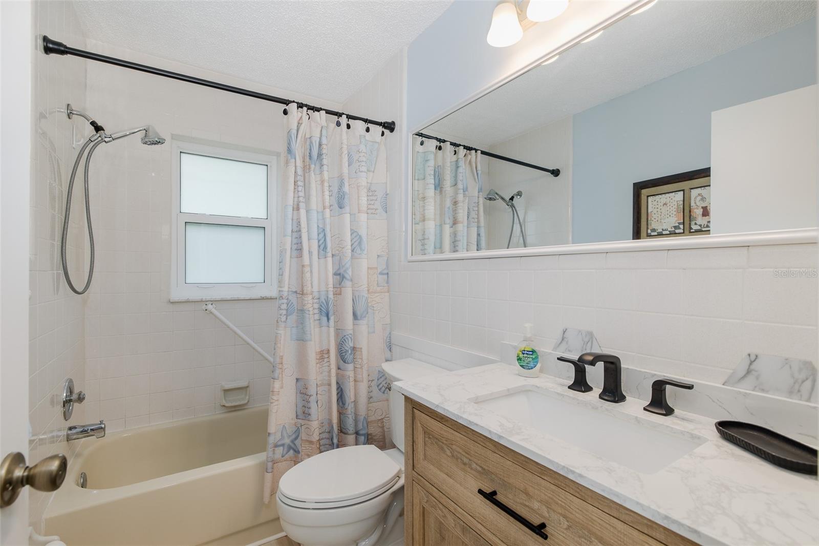 Image 24 of 27 For 6221 Wilds Drive