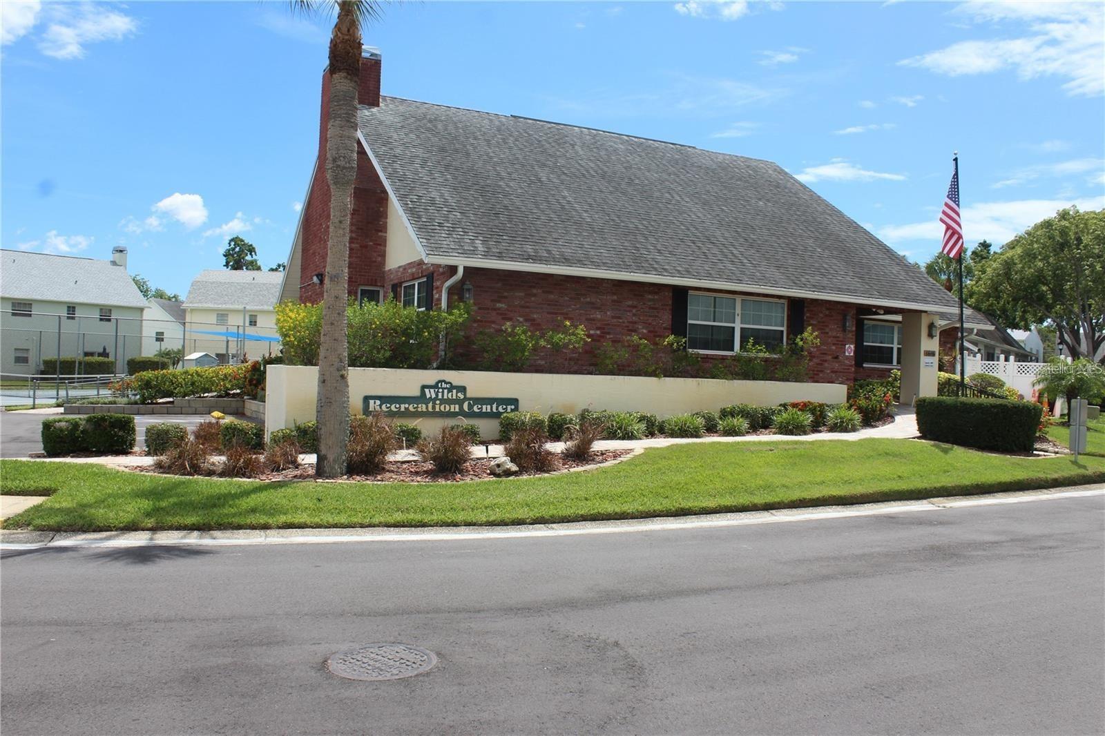 Image 26 of 27 For 6221 Wilds Drive