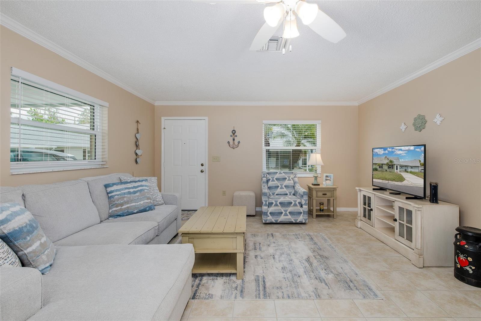 Image 8 of 27 For 6221 Wilds Drive