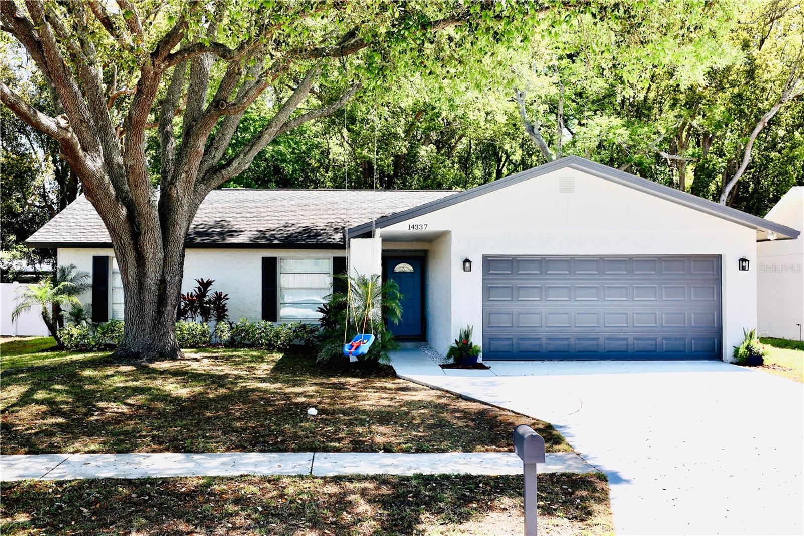 Details for 14337 Diplomat Drive, TAMPA, FL 33613