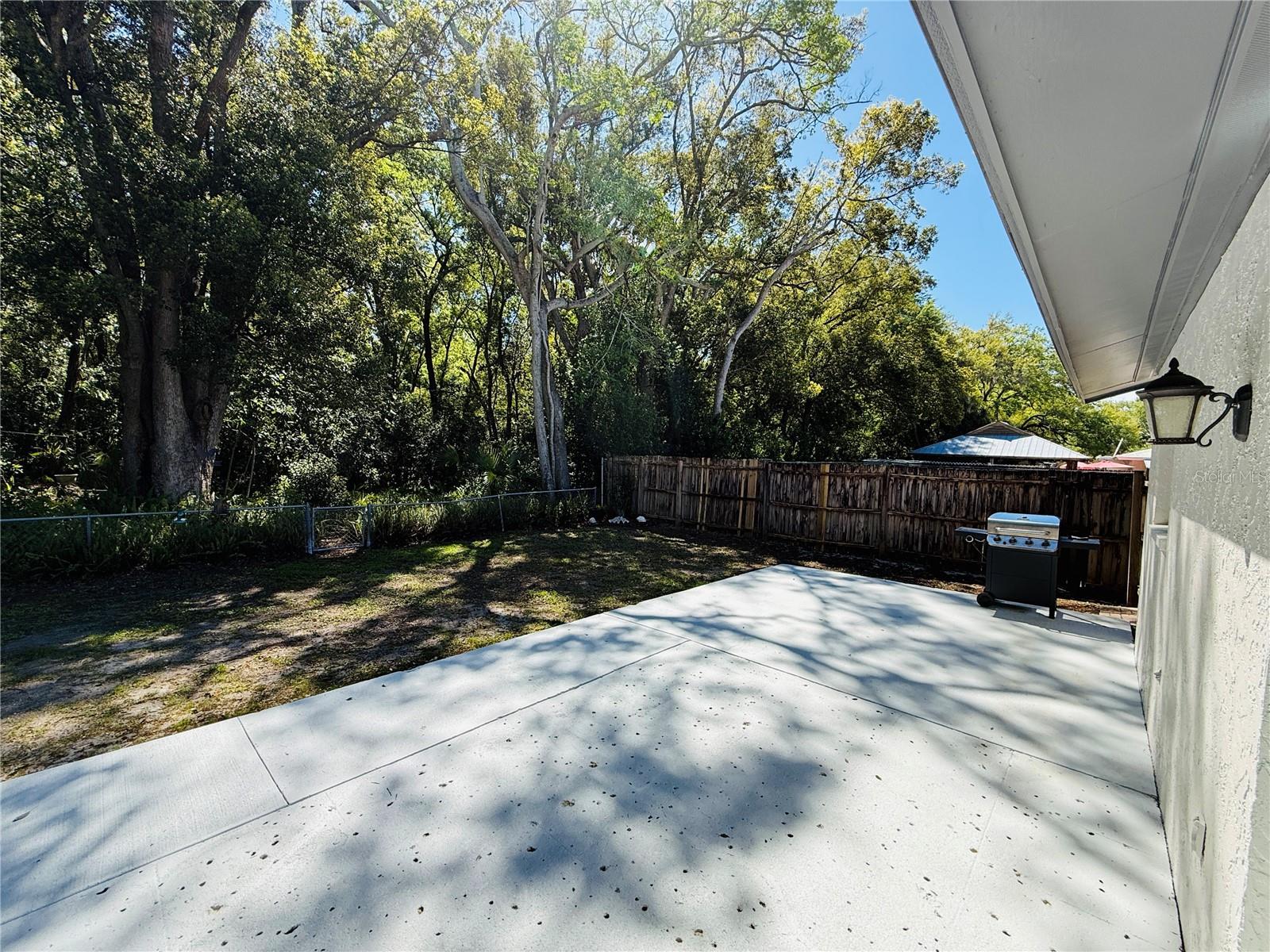 Image 30 of 33 For 14337 Diplomat Drive