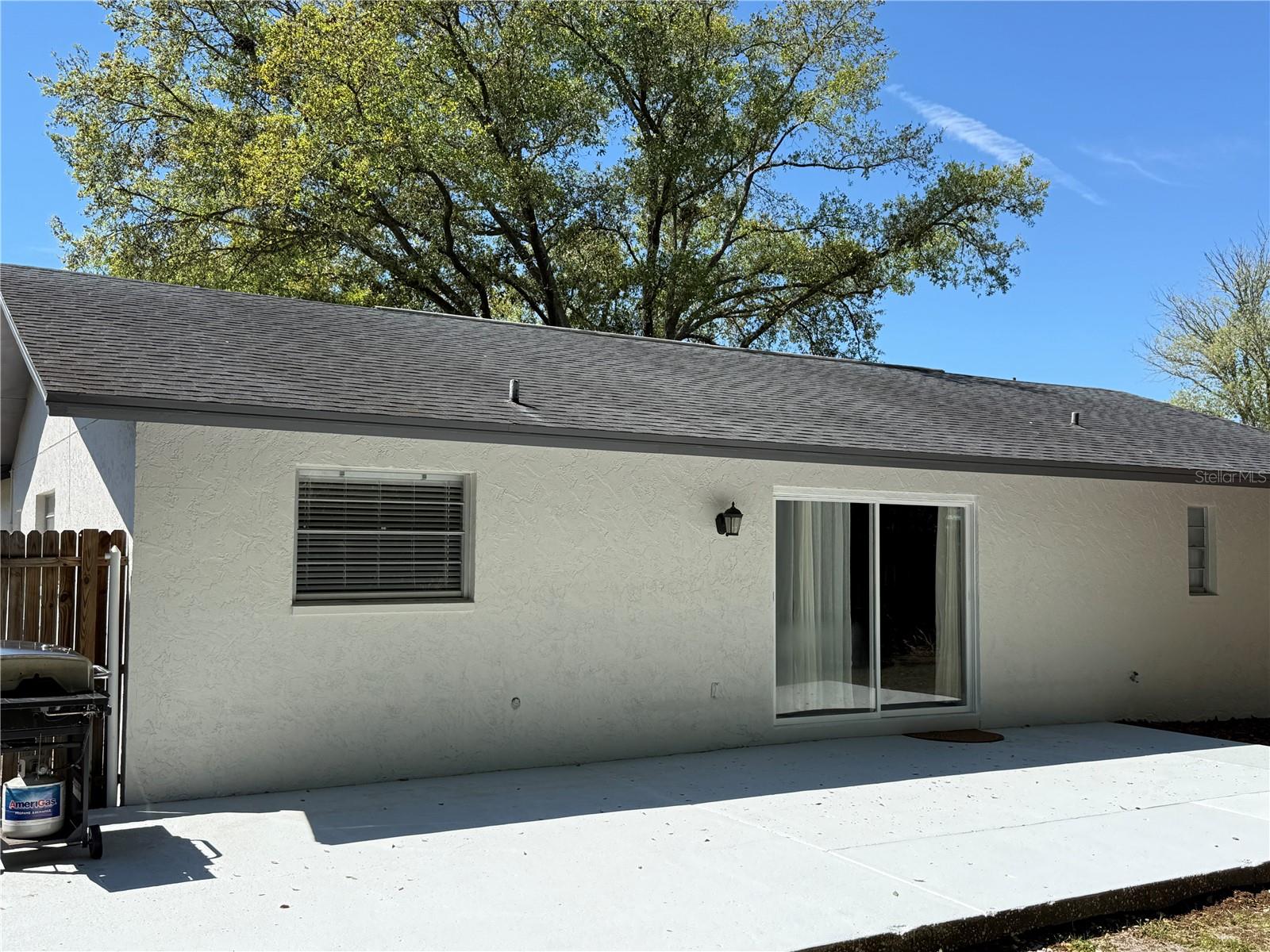 Image 32 of 33 For 14337 Diplomat Drive