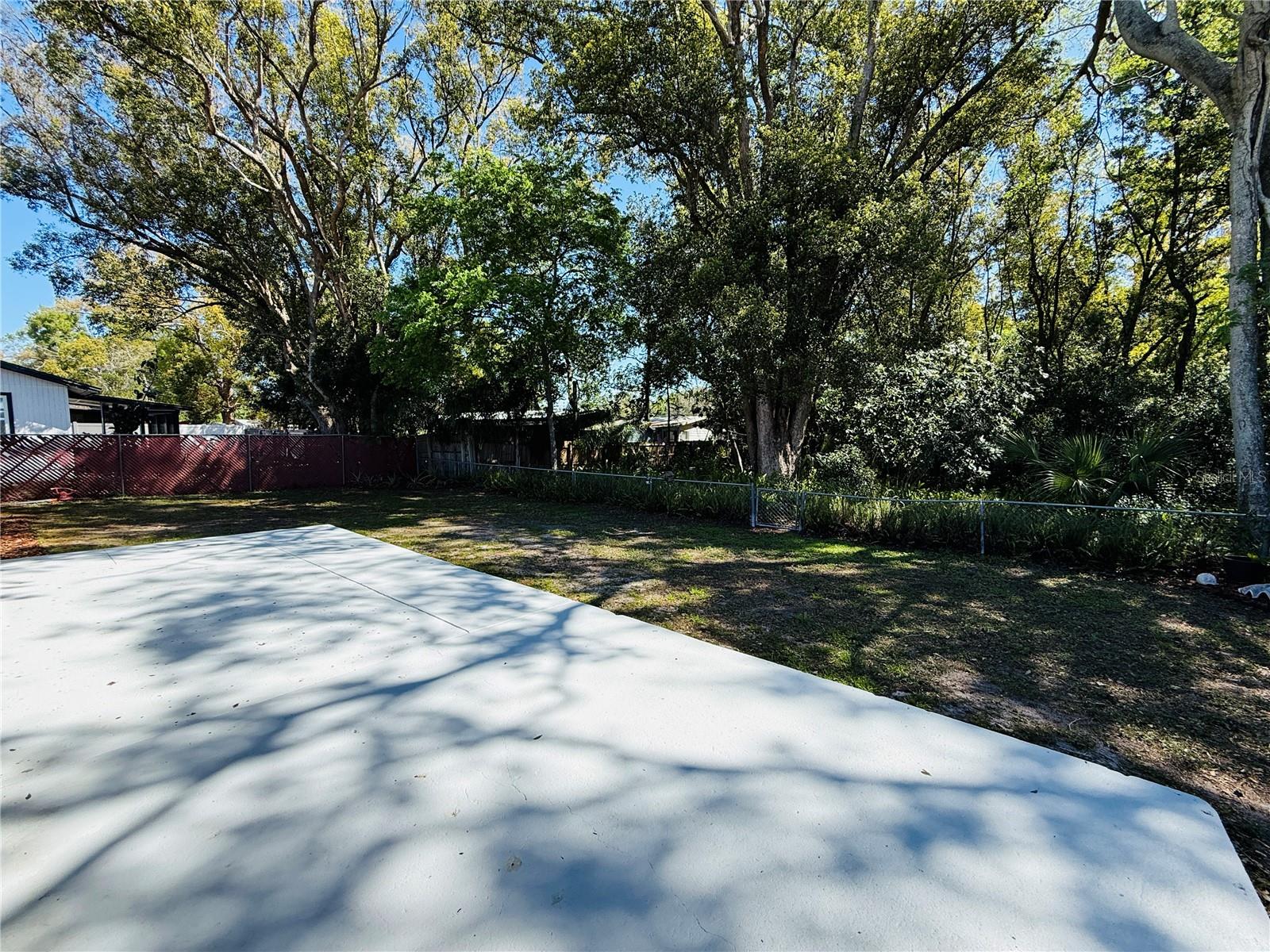 Image 33 of 33 For 14337 Diplomat Drive