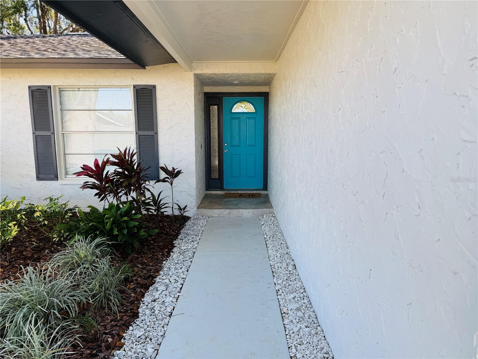 Image 5 of 33 For 14337 Diplomat Drive