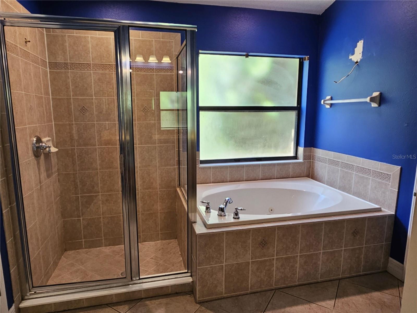 Image 12 of 42 For 10820 Rain Lilly Pass