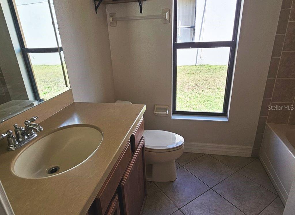 Image 13 of 42 For 10820 Rain Lilly Pass