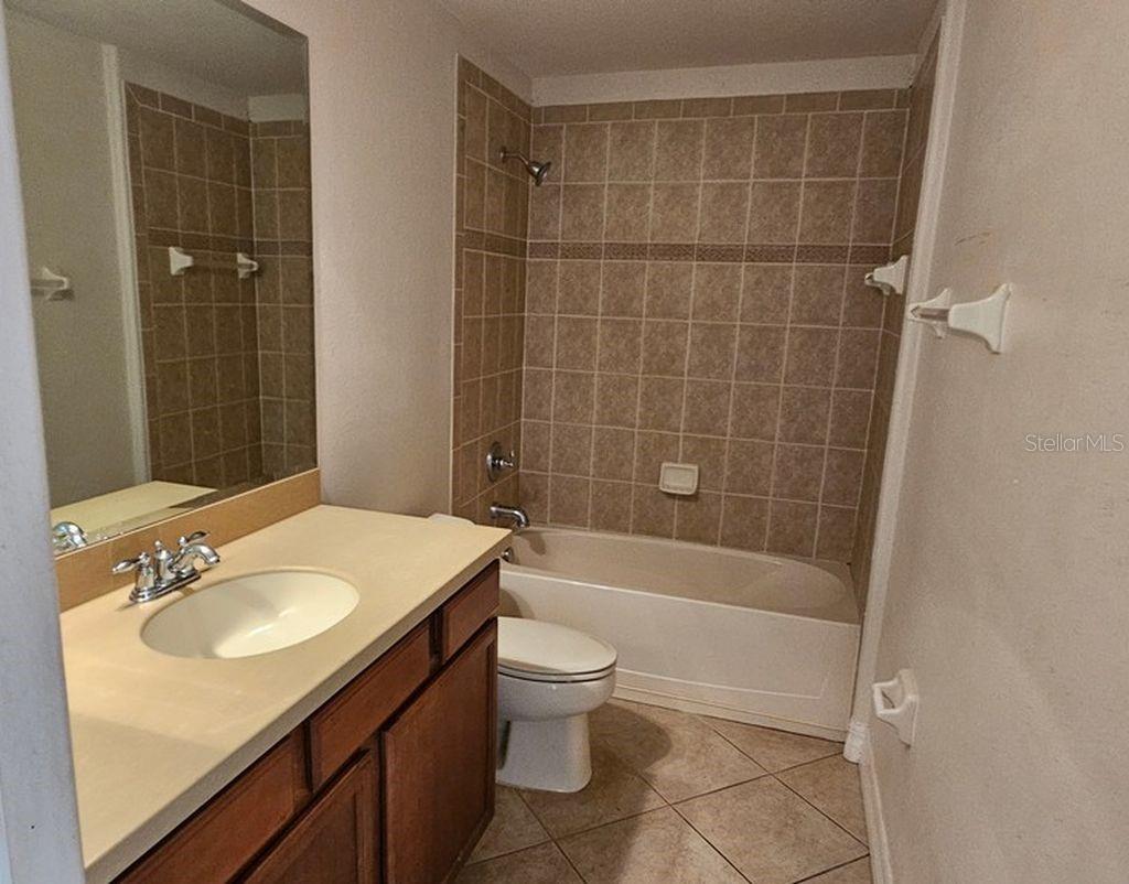 Image 14 of 42 For 10820 Rain Lilly Pass