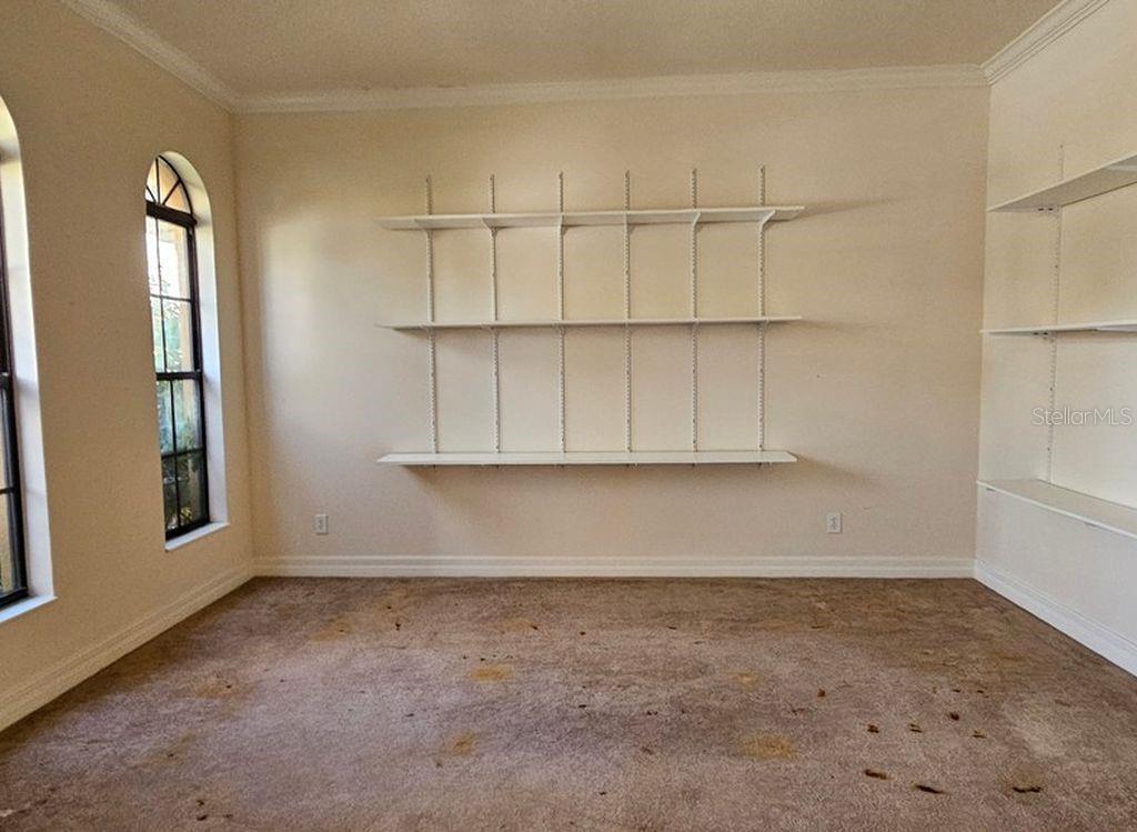 Image 15 of 42 For 10820 Rain Lilly Pass