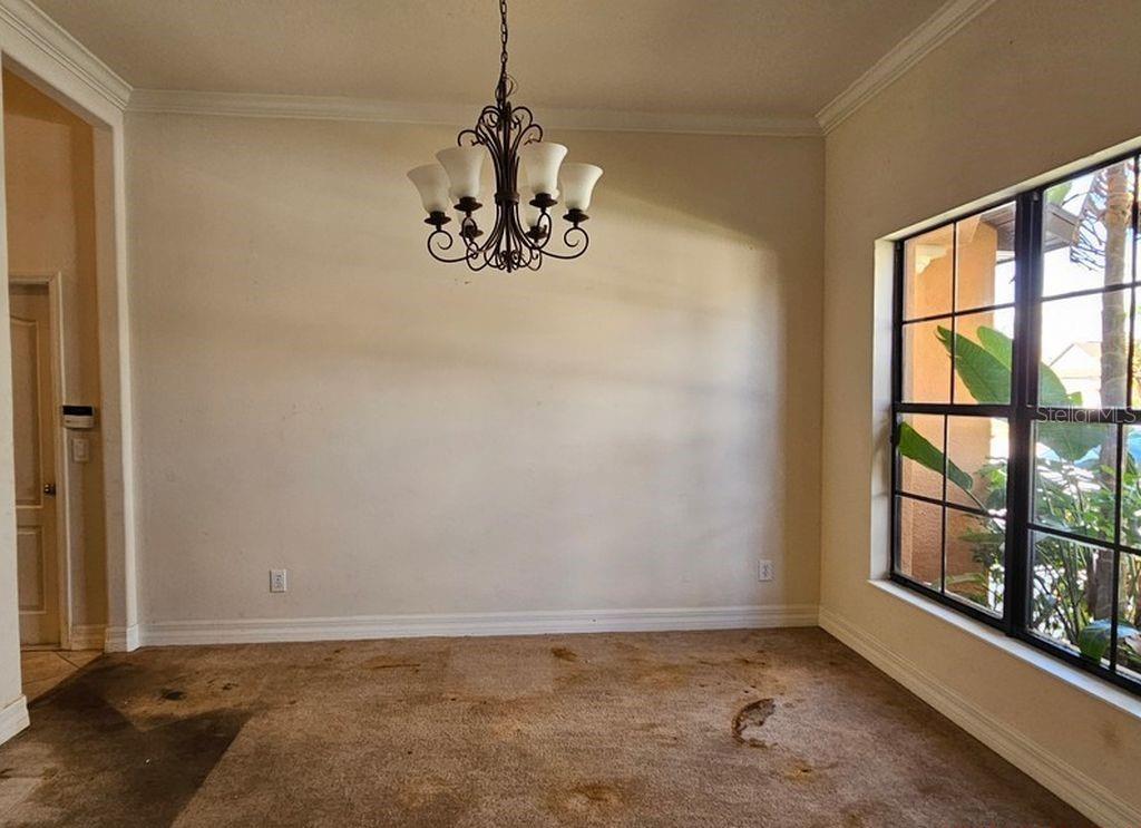 Image 16 of 42 For 10820 Rain Lilly Pass