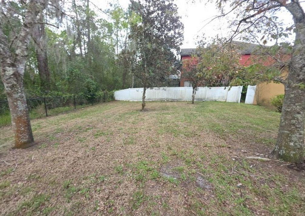 Image 18 of 42 For 10820 Rain Lilly Pass