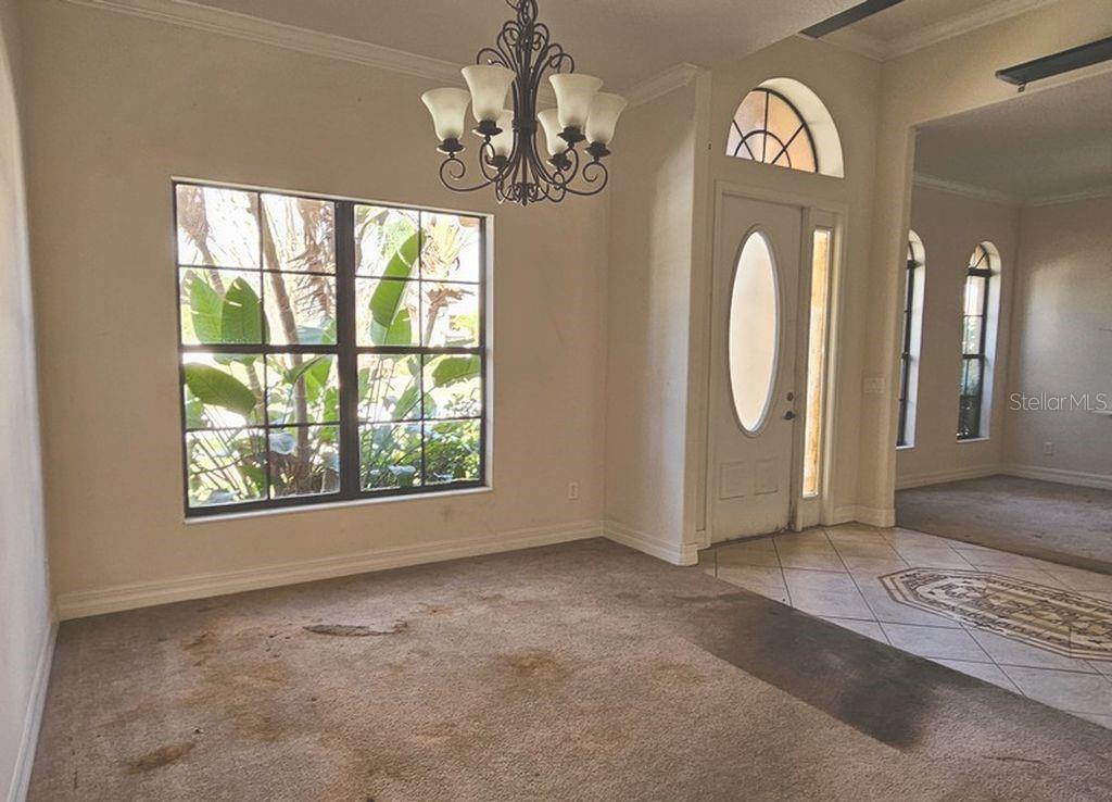 Image 2 of 42 For 10820 Rain Lilly Pass