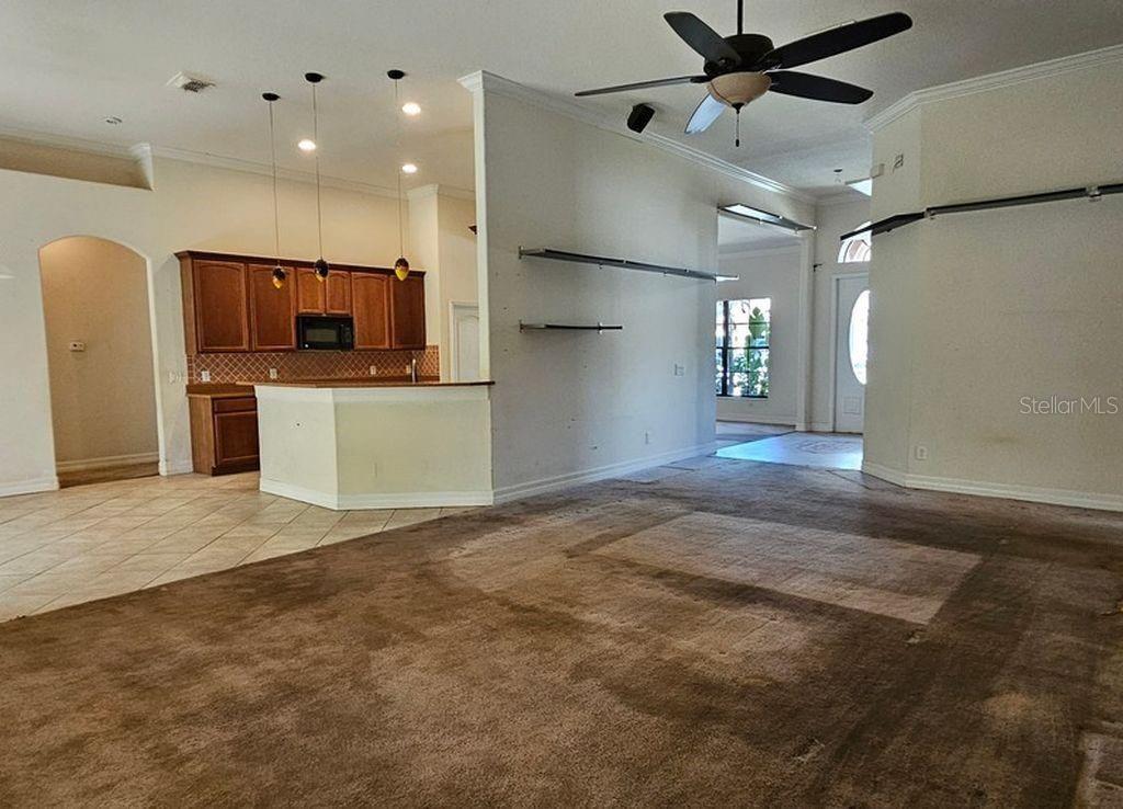 Image 3 of 42 For 10820 Rain Lilly Pass