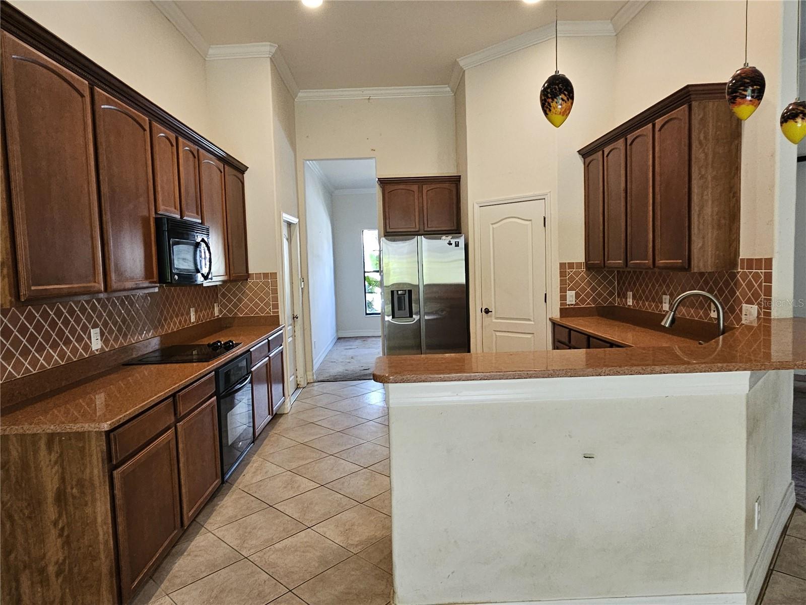 Image 4 of 42 For 10820 Rain Lilly Pass