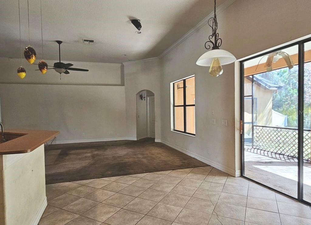 Image 6 of 42 For 10820 Rain Lilly Pass