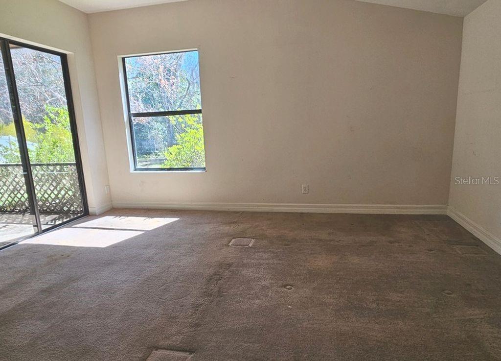 Image 7 of 42 For 10820 Rain Lilly Pass