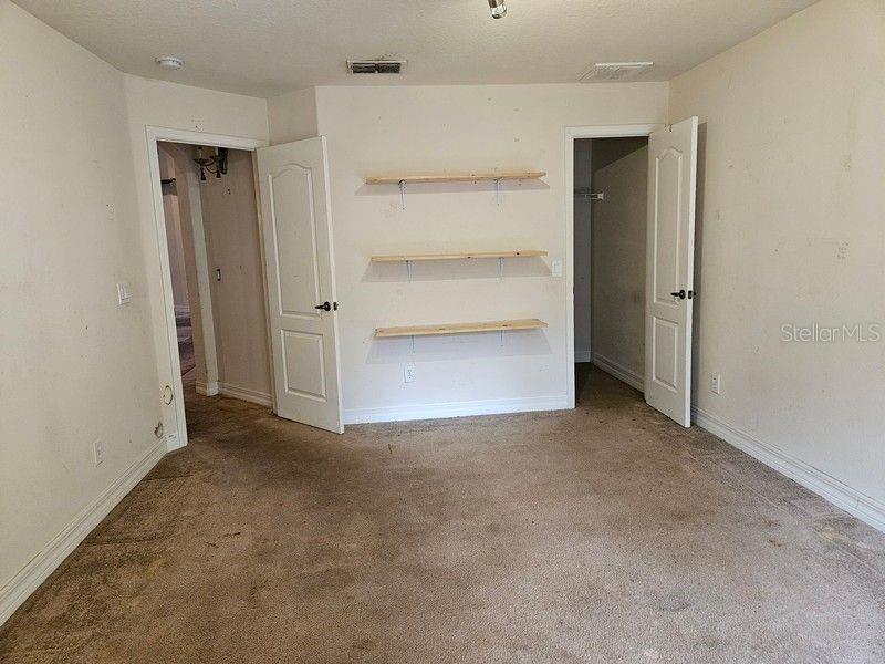 Image 8 of 42 For 10820 Rain Lilly Pass