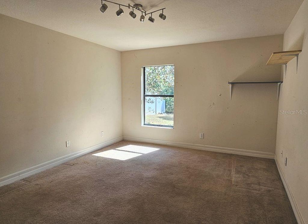 Image 9 of 42 For 10820 Rain Lilly Pass