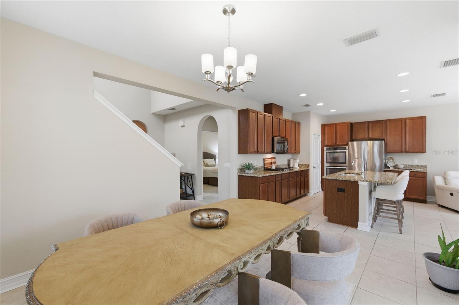 Listing photo id 10 for 29211 Perilli Place