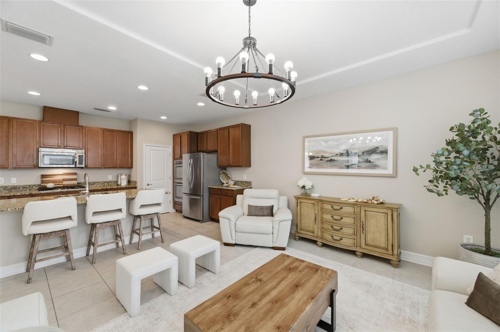 Listing photo id 11 for 29211 Perilli Place