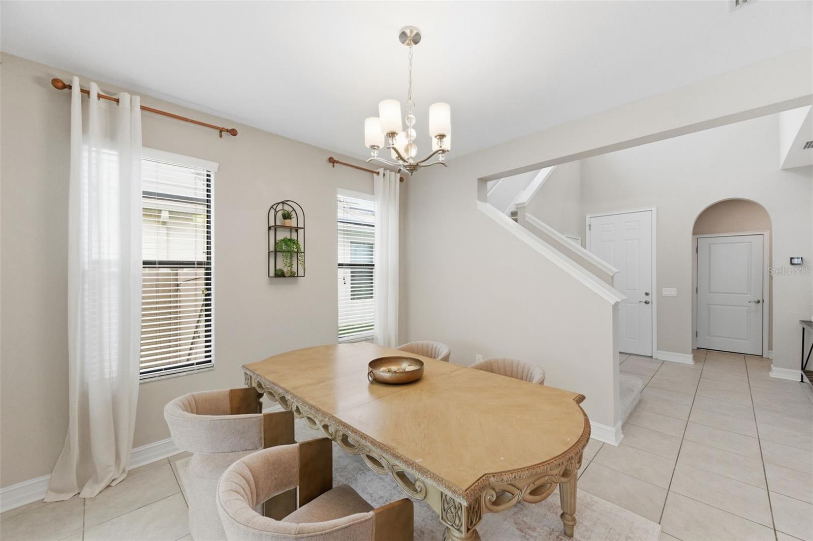 Listing photo id 16 for 29211 Perilli Place