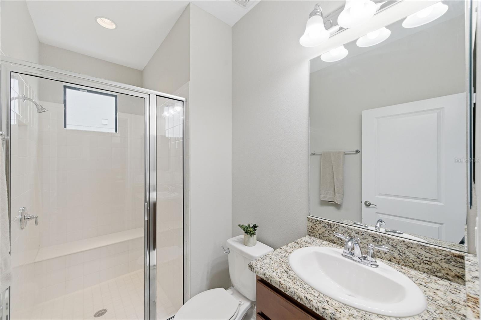 Listing photo id 20 for 29211 Perilli Place