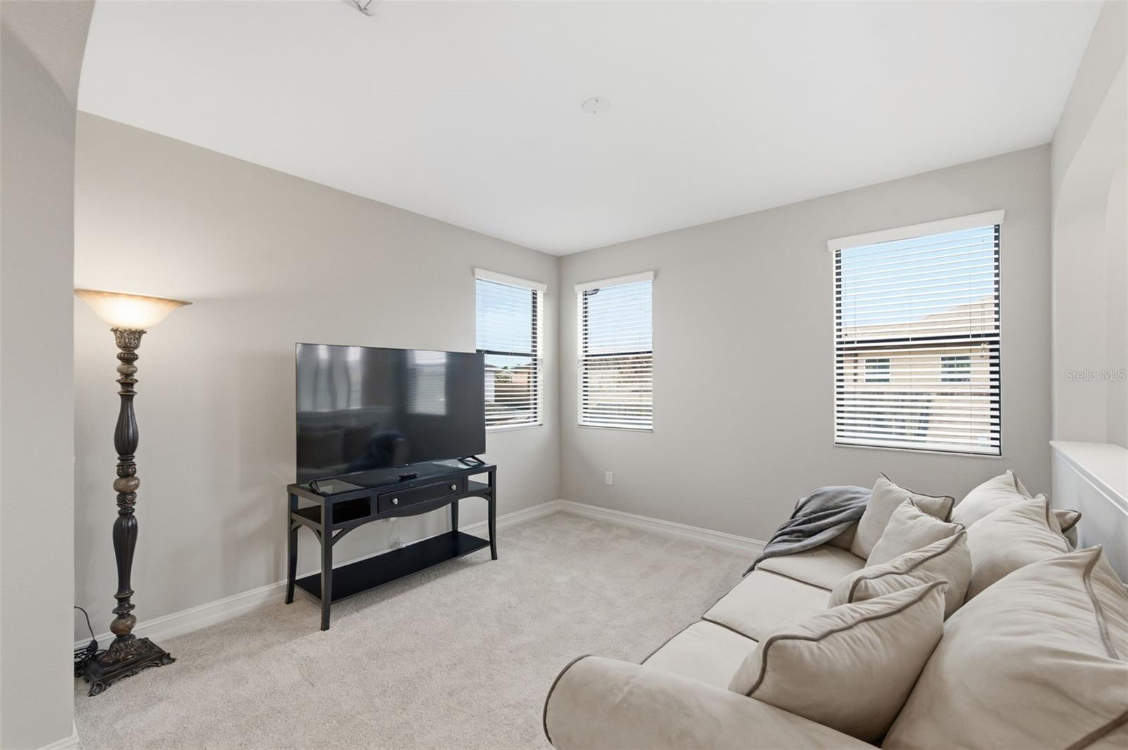 Listing photo id 23 for 29211 Perilli Place