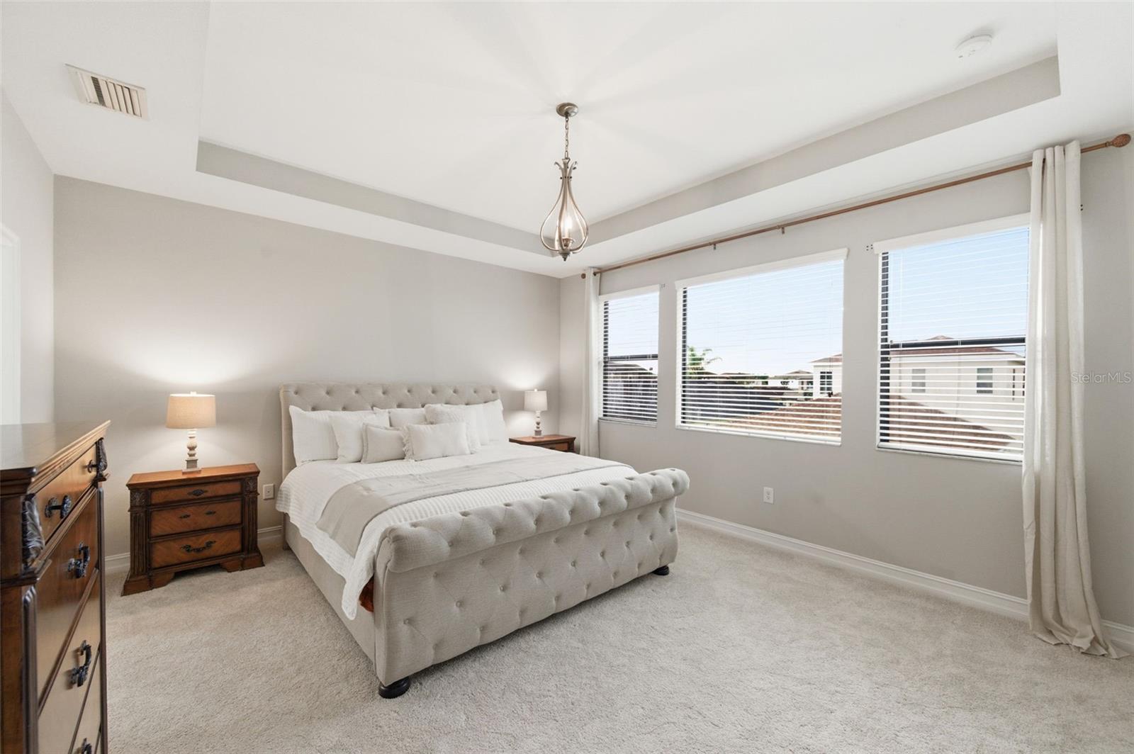 Listing photo id 24 for 29211 Perilli Place