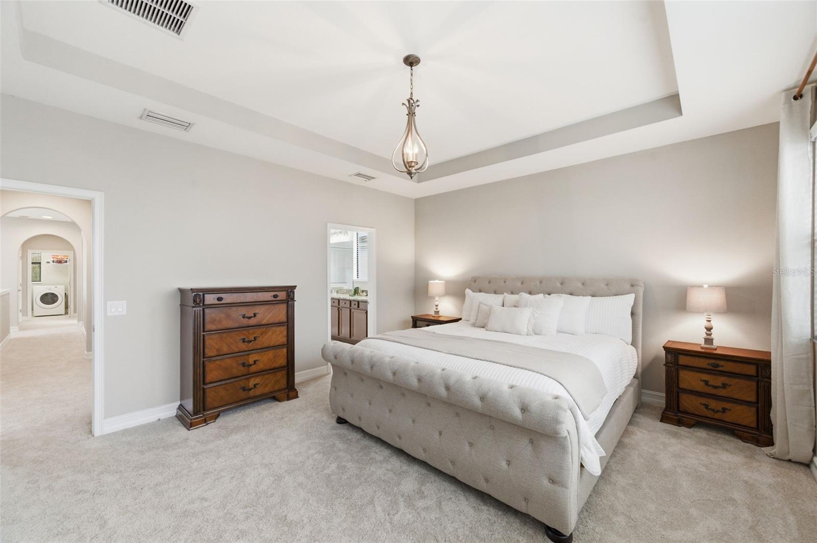 Listing photo id 25 for 29211 Perilli Place