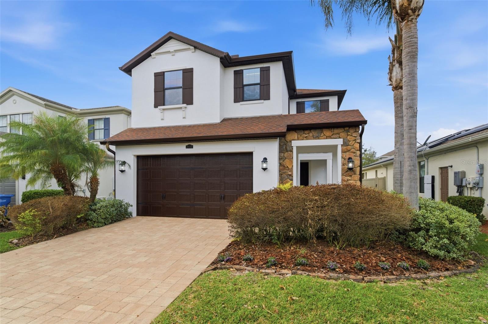 Listing photo id 1 for 29211 Perilli Place