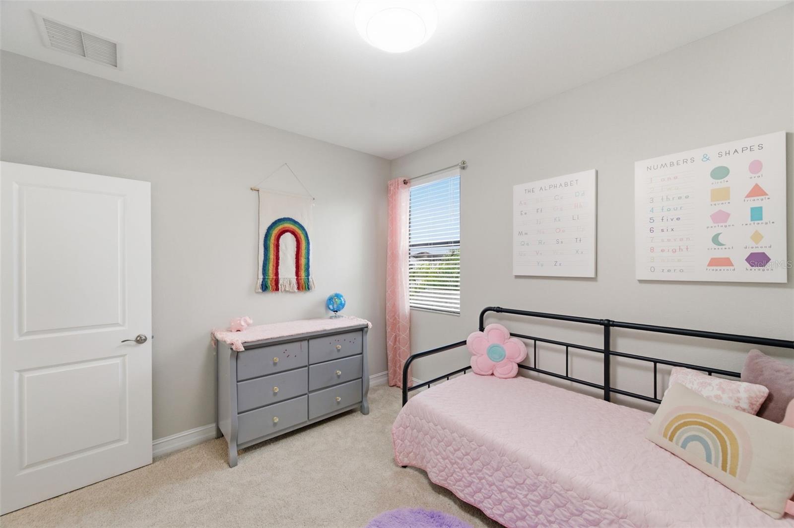 Listing photo id 30 for 29211 Perilli Place