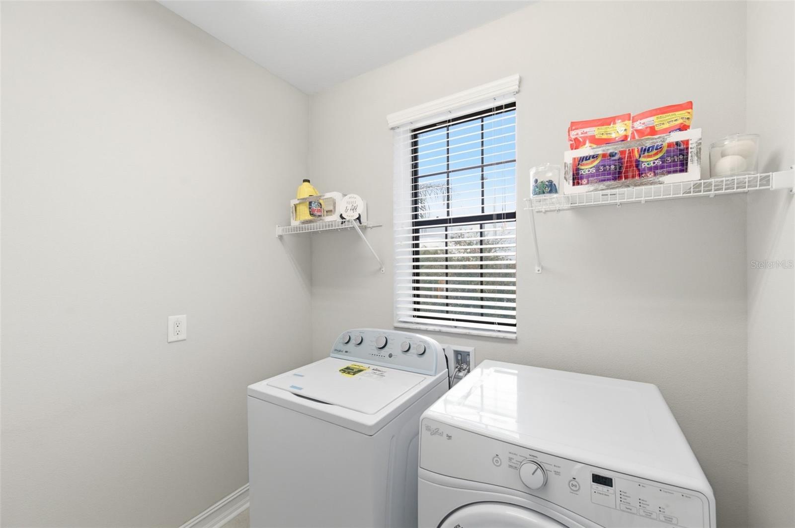 Listing photo id 33 for 29211 Perilli Place