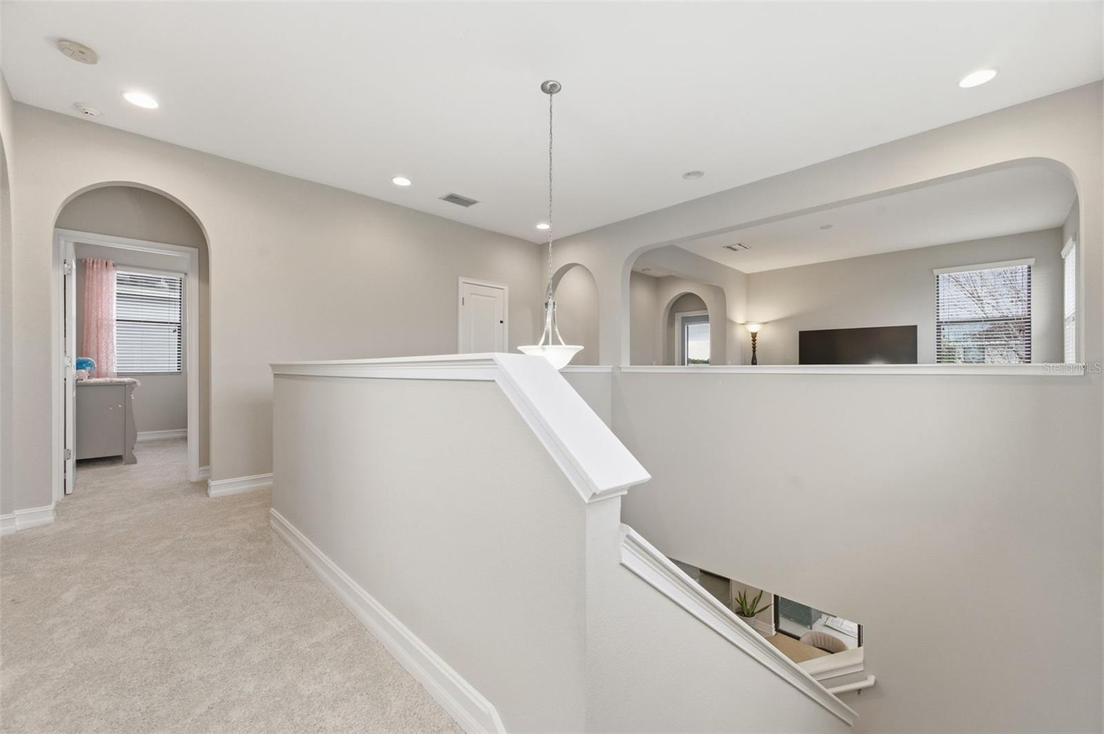 Listing photo id 34 for 29211 Perilli Place