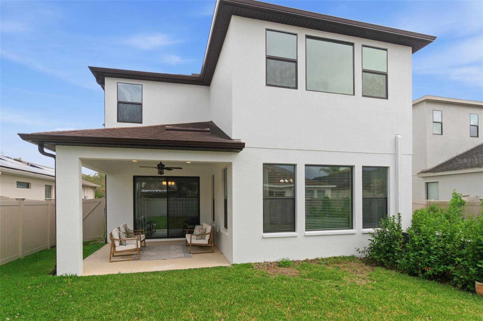 Listing photo id 36 for 29211 Perilli Place