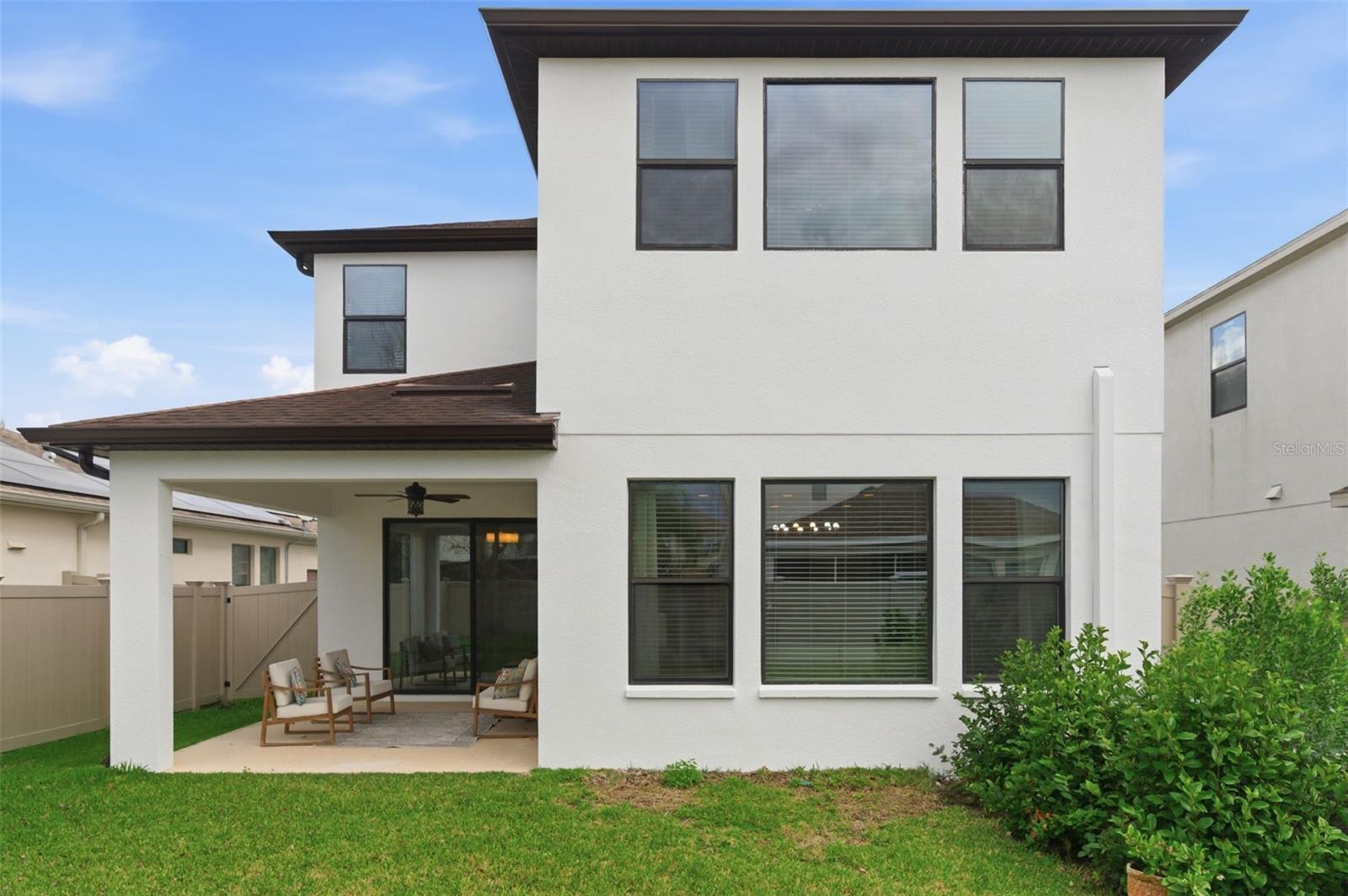 Listing photo id 37 for 29211 Perilli Place