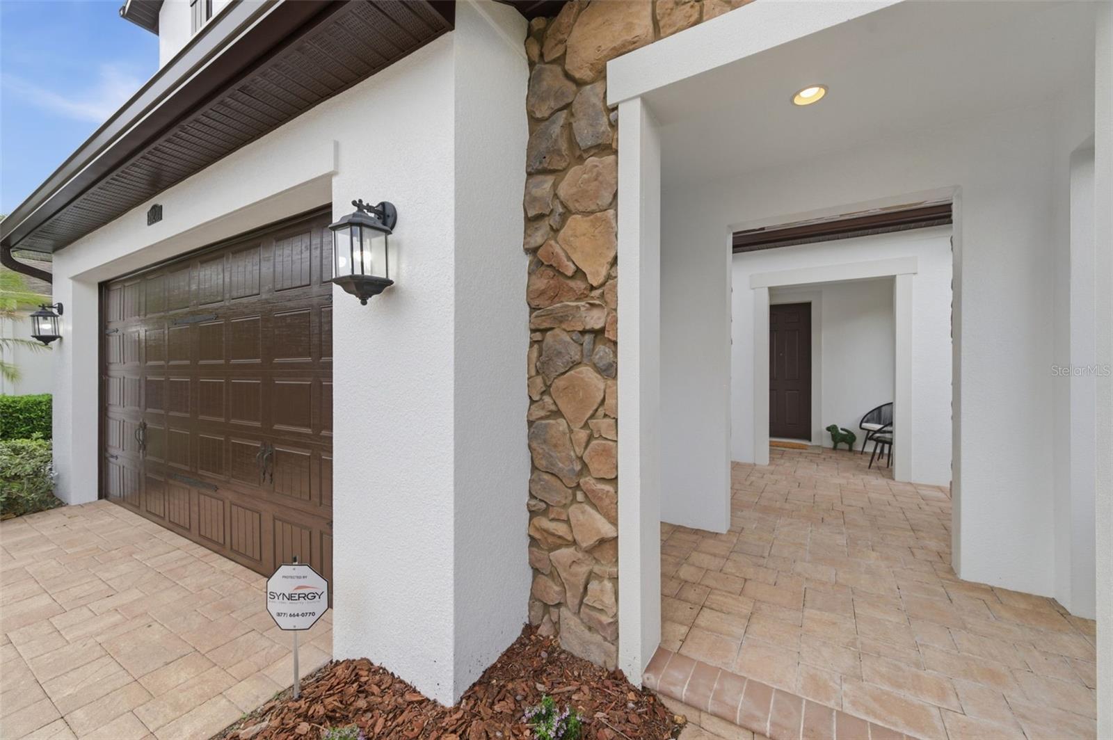 Listing photo id 2 for 29211 Perilli Place