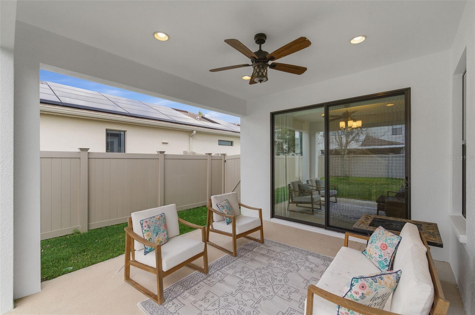 Listing photo id 38 for 29211 Perilli Place