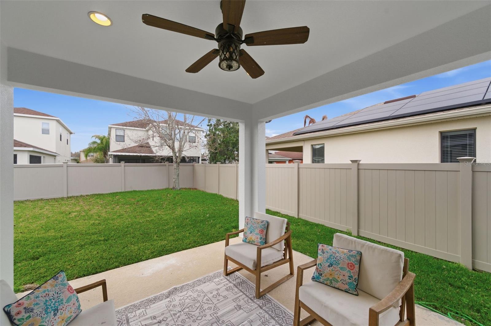 Listing photo id 39 for 29211 Perilli Place