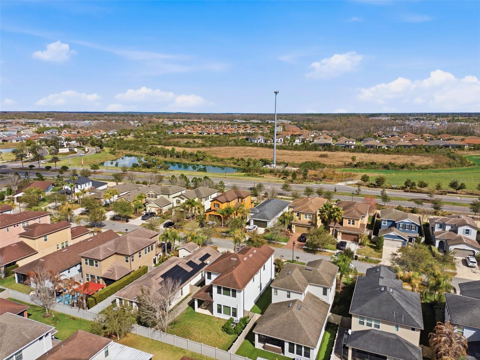 Listing photo id 43 for 29211 Perilli Place