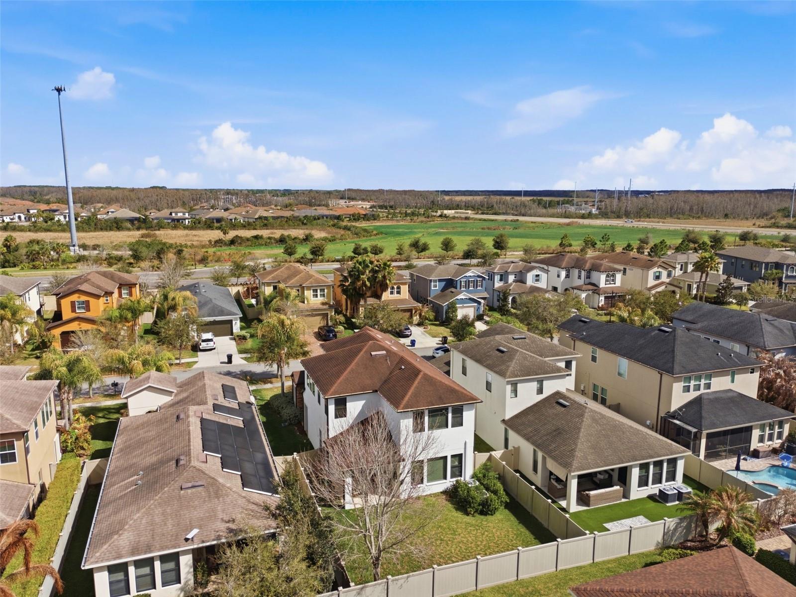 Listing photo id 44 for 29211 Perilli Place