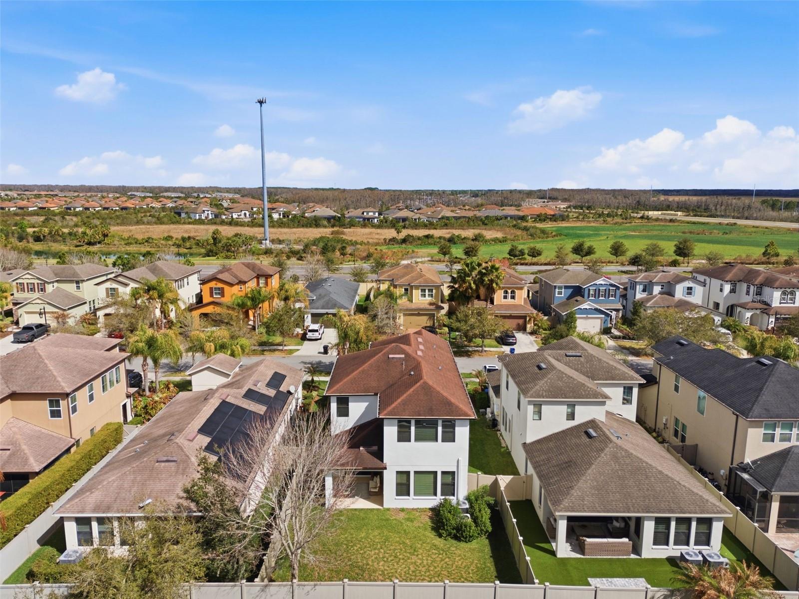 Listing photo id 45 for 29211 Perilli Place