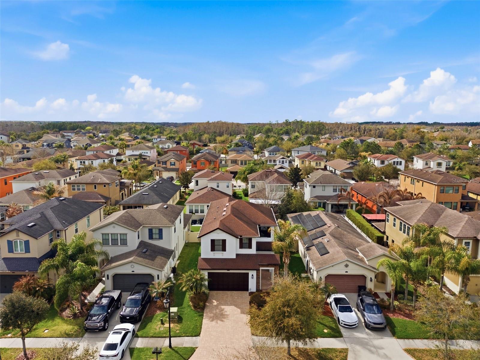 Listing photo id 47 for 29211 Perilli Place