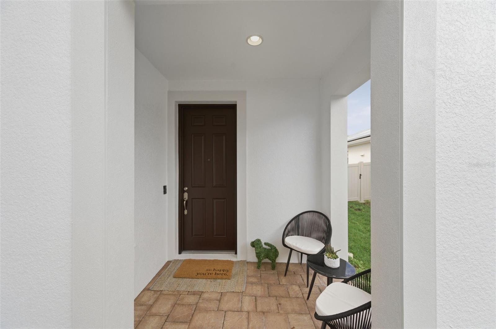 Listing photo id 3 for 29211 Perilli Place