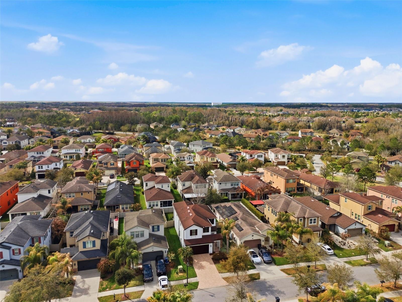 Listing photo id 48 for 29211 Perilli Place