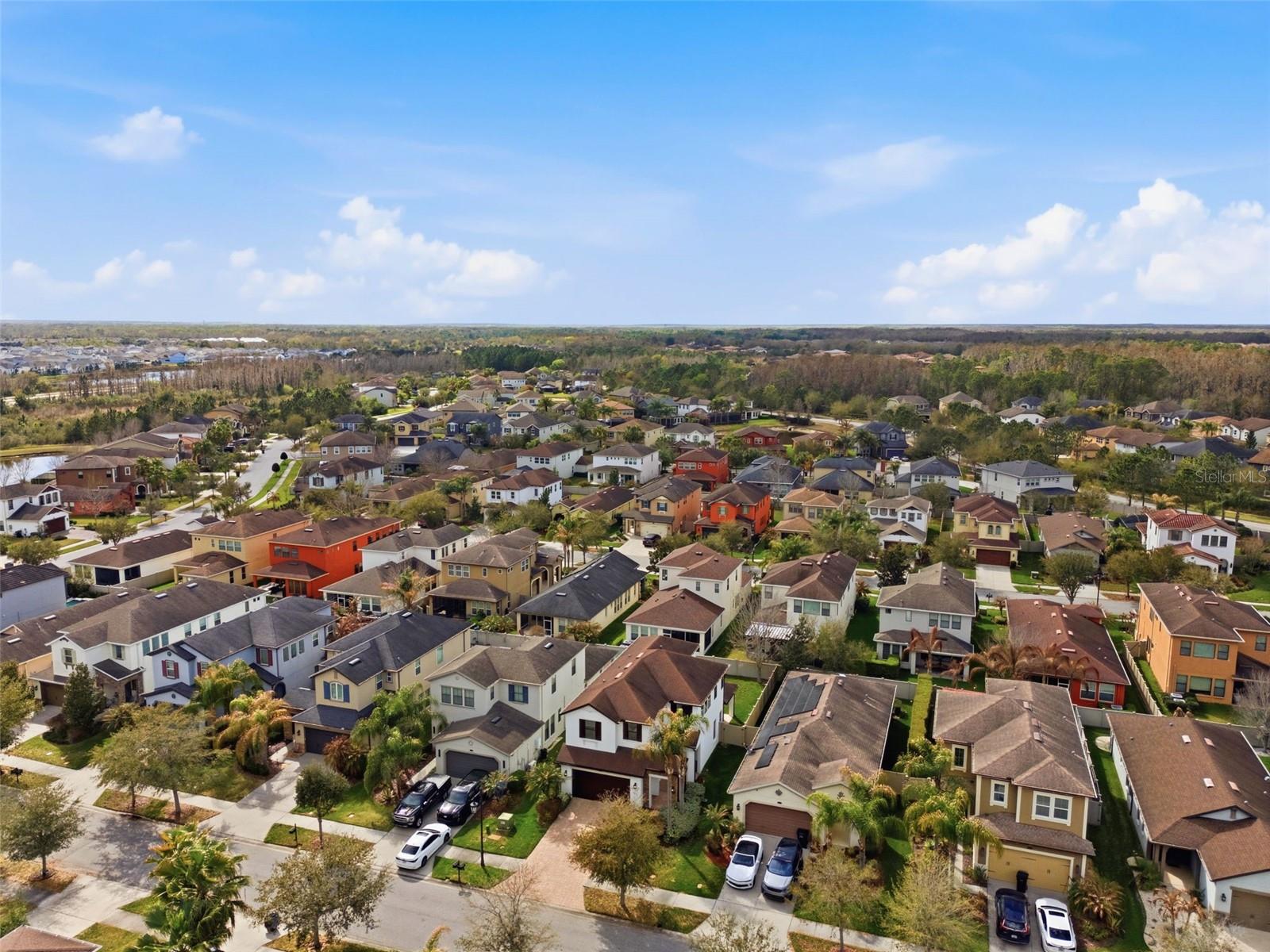 Listing photo id 49 for 29211 Perilli Place