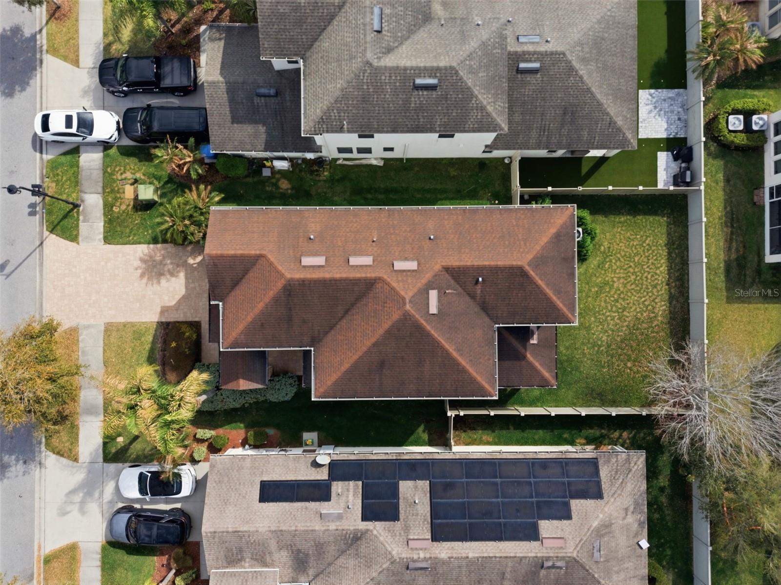 Listing photo id 50 for 29211 Perilli Place