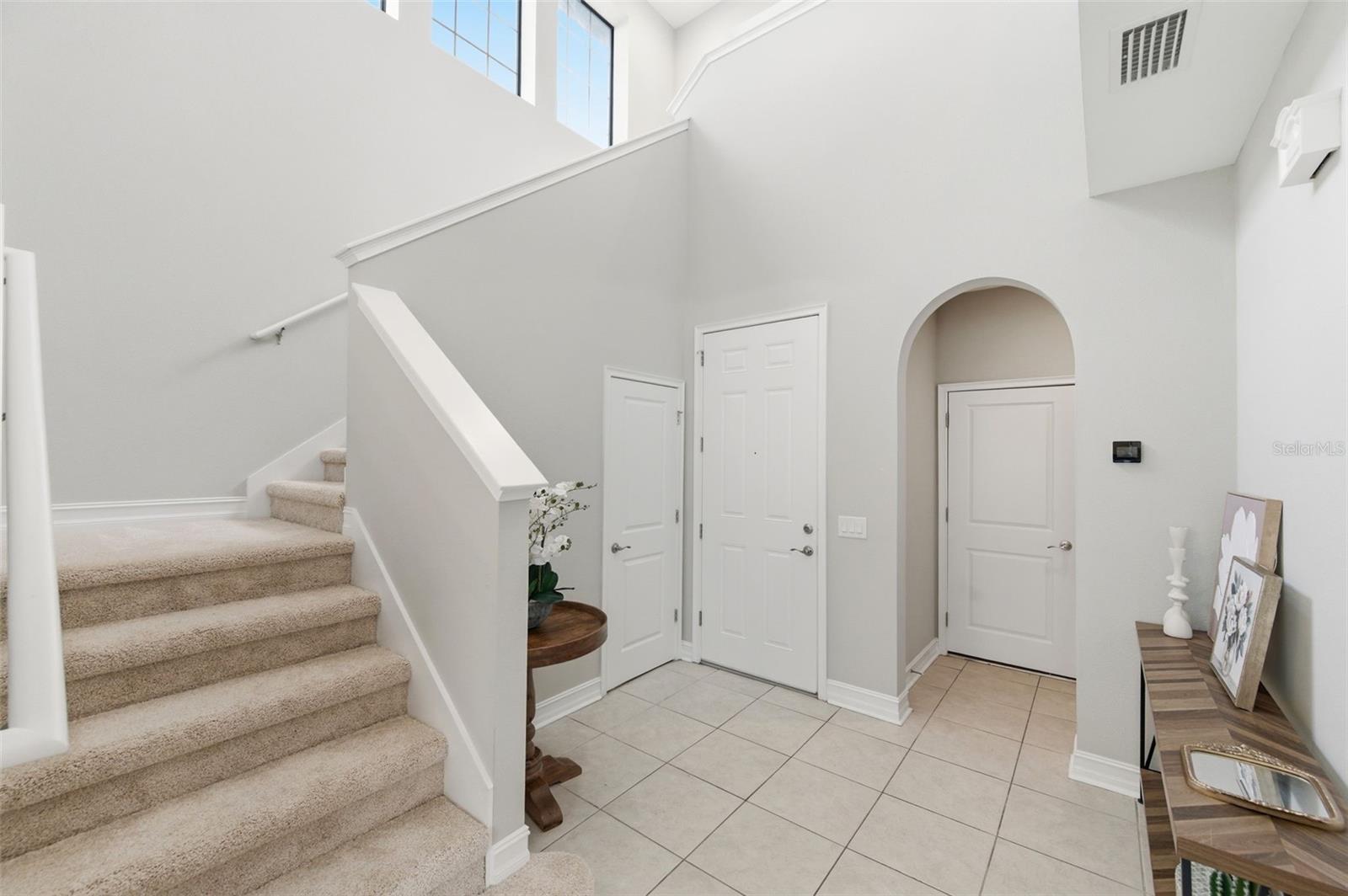 Listing photo id 4 for 29211 Perilli Place