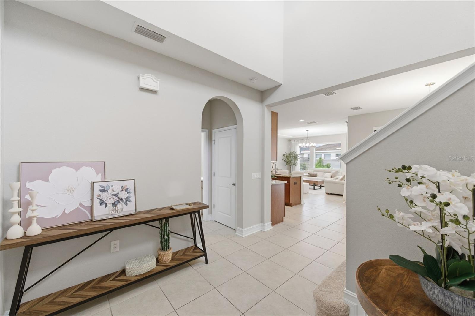 Listing photo id 5 for 29211 Perilli Place