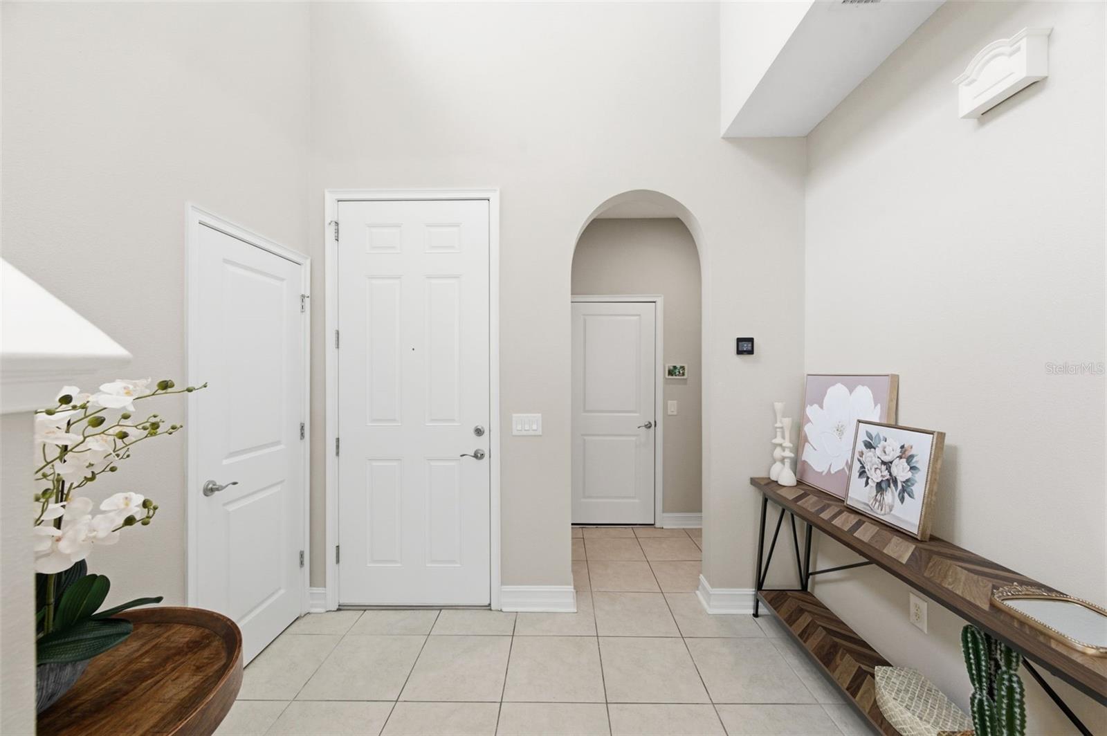 Listing photo id 6 for 29211 Perilli Place